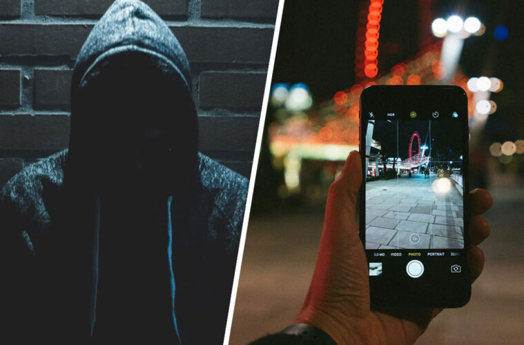 Phone Theft Is on the Rise: Protect Your iPhone with These Top Tips