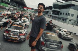 Vikkstar Interview: From Touring the World to Selling Out Wembley