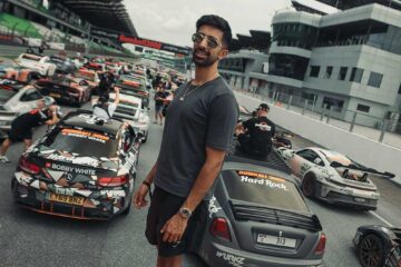 Vikkstar Interview: From Touring the World to Selling Out Wembley