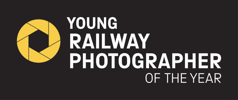 The Young Railway Photographer of the Year competition