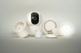 Understanding UK Laws on Installing a Security Camera in Your Front Garden