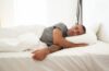 How to Choose the Perfect Mattress: A Comprehensive Guide