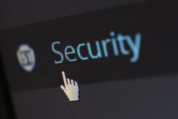 Safer Internet Day | How to Stay Safe on the Internet: Online Security Tips