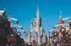 My Disney Experience app 6 Tips to Help You Plan the Best Disney Experience | Disney Holiday