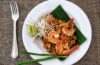 Exploring Global Flavours: Easy Recipes Inspired by World Cuisines